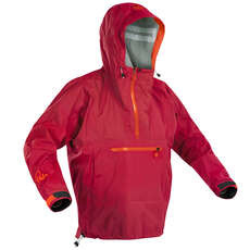 Giacca Da Turismo Palm Vantage - Peperoncino - 12503