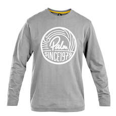 Ropa De Estilo De Vida De Palm