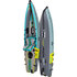 Bote Lono 12'6 Aero Kayak Inflable - Bug Slinger 126iLN22BS