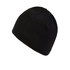 Gorro Impermeable Sealskinz - Negro