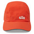 Gill Regatta Sailing Cap - Naranja - 146