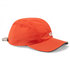 Gill Regatta Sailing Cap - Naranja - 146