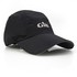 Gorra De Vela Gill Regatta - Negro