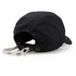Gorra De Vela Gill Regatta - Negro