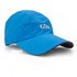 Gill Regatta Sailing Cap - Azul