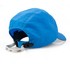 Gill Regatta Sailing Cap - Azul