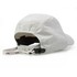 Gill Regatta Sailing Cap - Silver