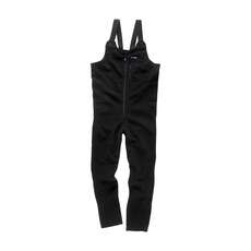 Gill Peto I4 - Negro Gill Peto I4 - Negro