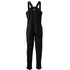 Gill I4 Salopettes - Negro