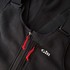 Gill I4 Salopettes - Negro
