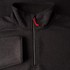 Gill Mens Fleece Knit - Loneta