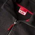 Gill Mens Fleece Knit - Loneta
