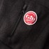 Gill Para Hombre De Punto Fleece - Armada