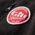 Gill Mens Fleece Knit - Loneta