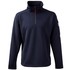Gill Para Hombre De Punto Fleece - Armada