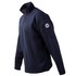 Gill Para Hombre De Punto Fleece - Armada