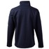Gill Para Hombre De Punto Fleece - Armada