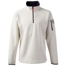 Gill Mens Fleece Knit - Loneta Gill Mens Fleece Knit - Loneta