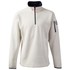 Gill Mens Fleece Knit - Loneta