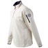 Gill Mens Fleece Knit - Loneta