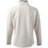 Gill Mens Fleece Knit - Loneta