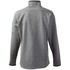 Gill Mens Fleece Knit - Plata