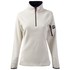 Gill Womens Knit Fleece - Loneta