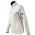 Gill Womens Knit Fleece - Loneta