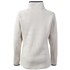 Gill Womens Knit Fleece - Loneta