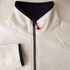 Gill Womens Knit Fleece - Loneta