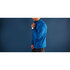 Gill Knit Fleece - Azul