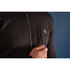 Gill Knit Fleece Jacket - Azul Marino