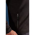 Gill Knit Fleece Jacket - Azul Marino