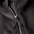 Gill Knit Fleece Gilet - Grafito