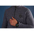 Gill Mens Polar Jacket - Grafito