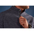 Gill Mens Polar Jacket - Grafito
