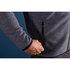 Gill Mens Polar Jacket - Grafito