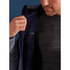 Gill Mens Polar Jacket - Grafito