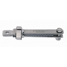 Selden Staymaster Ajustador Quilla