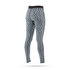 Mujeres Místicas Diva De 2 Mm De Neopreno Pantalones - Marlee