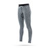 Mujeres Místicas Diva De 2 Mm De Neopreno Pantalones - Marlee
