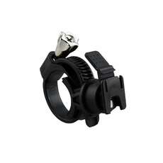 Armor-X X22 Universal Ligero Bar Monte Para Smartphones Armor-X X22 Universal Ligero Bar Monte Para Smartphones