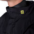 Mystic Force Kitesurfing Drysuit - Negro