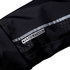 Mystic Force Kitesurfing Drysuit - Negro