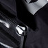Mystic Force Kitesurfing Drysuit - Negro