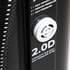 Bomba De Kiteboard Doble Wmfg 2.0 2023