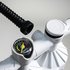 Bomba De Kiteboard Doble Wmfg 2.0 2023