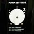 Bomba De Kiteboard Doble Wmfg 2.0 2023