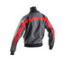 Gul Ballistic Impermeable Y Transpirable Drytop - Gris / Rojo