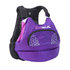Gul Pro Race 50N Flotabilidad Auxilios - Mujer - Purple